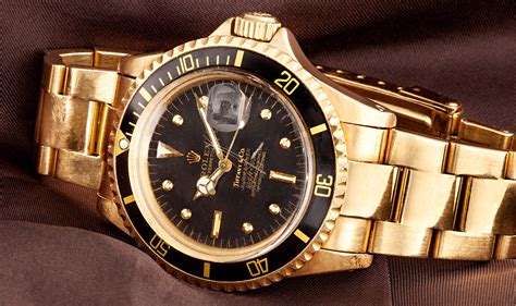 rolex 1680 band|does rolex sell any watches with a different band.